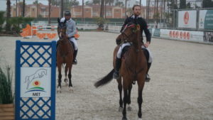 The meeco Equestrian Team elite equestrian magazine #equestrian #horse #eliteequestrian #meeco