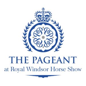 Debbie Wiseman OBE unveiled as official composer of The Victorian Pageant at Royal Windsor Horse Show elite equestrian magazine #eliteequestrian #equestrian #longines 