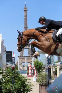 LONGINES GLOBAL CHAMPIONS TOUR LONGINES PARIS EIFFEL JUMPING elite equestrian magazine #eliteequestrian @eliteequestrian