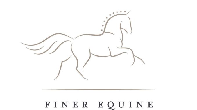 finer Equine #horses #eliteequestrian elite equestrianmagazine