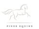 finer Equine #horses #eliteequestrian elite equestrianmagazine