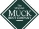 Muck Boots: Gifts for the Farmer or Rider this Holiday Season elite equestrian #boots #equestrian