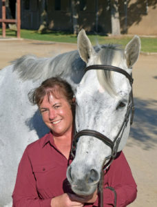 Premier Equestrian opens offices in Florida #eliteequestrian