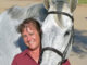 Premier Equestrian opens offices in Florida #eliteequestrian