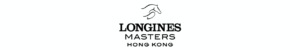 Longines Masters Series signature Hong Kong elite equestrian magazine