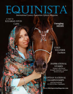 Equinista international luxury lifestyle magazine #equinista