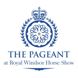 The National Symphony Orchestra Lead by Debbie Wiseman OBE To Perform in the ‘Edwardian Pageant’ At Royal Windsor Horse Show elite equestrian magazine #eliteequestrian #royalwindsor