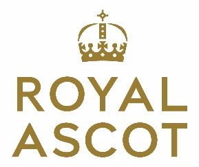ASCOT RACECOURSE LAUNCHES CINEMATIC FILM TRAILER IN A NEW BRAND CAMPAIGN AHEAD OF ROYAL ASCOT 2020 #royalascot #eliteequestrian #horses #racing
