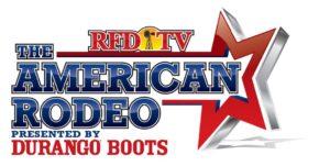 The American Rodeo Sets Record for Most Qualified Athletes in Event History Record-setting amount of qualifiers to compete at The American Semi-Finals in Fort Worth #rodeo #RFD-TV #eliteequestrian