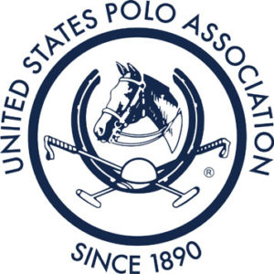 2020 GAUNTLET OF POLO 2020 GAUNTLET OF POLO #polo #eliteequestrian