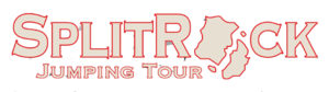 2020 Split Rock Jumping Tour #eliteequestrian elie equestrian magazine