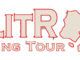 2020 Split Rock Jumping Tour #eliteequestrian elie equestrian magazine