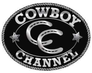 Rodeo is Back. The Cowboy Channel #cowboy #rodeo #eliteequestrian elite equestrian magazine