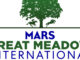 MARS Equestrian Returns as the Title Sponsor of 2020 Great Meadow International and Is in Close Partnership with the Organizing Committee to Run a Safe Event #equestrian #eventing #eliteequestrian