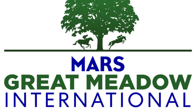 MARS Equestrian Returns as the Title Sponsor of 2020 Great Meadow International and Is in Close Partnership with the Organizing Committee to Run a Safe Event #equestrian #eventing #eliteequestrian