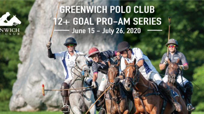 Greenwich Polo #greenwichpolo #eliteequestrian elite equestrian magazine