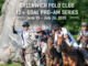 Greenwich Polo #greenwichpolo #eliteequestrian elite equestrian magazine