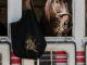#haygain #eliteequestrian #hay elite equestrian magazine