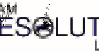 Team Resolute Polo #polo #eliteequestrian #floridahorsepark elite equestrian magazine