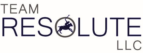 Team Resolute Polo #polo #eliteequestrian #floridahorsepark elite equestrian magazine