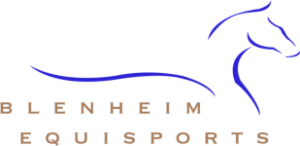Blenheim EquiSports #blenheimequisports #eliteequestrian elite equestrian magazine