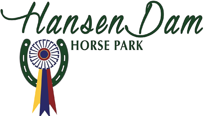 Exercise, Training, & Conditioning Mark your calendars for June 20! #langer #hansendateequestrian elite equestrian magazine
