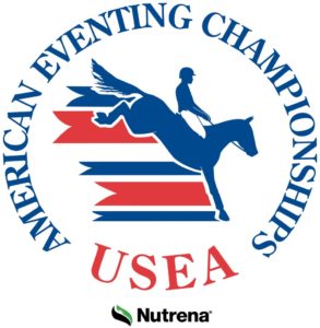 USEA American Eventing Championships #eliteequestrian elite equestrian magazine