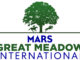 MARS Great Meadow International #eliteequestrian elite equestrian magazine