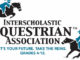 INTERSCHOLASTIC EQUESTRIAN ASSOCIATION (IEA) #eliteequestrian elite equestrian magazine