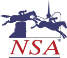 The National Steeplechase Association (NSA) #eliteequestrian elite equestrian magazine