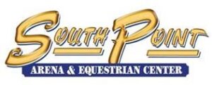 Farnam #farnam #eliteequestrian elite equestrian magazine #VegasCowboyCentral South Point Hotel, Casino & Spa