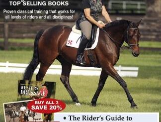 Lynn Palm #lynnpalm #eliteequestrian elite equestrian magazine