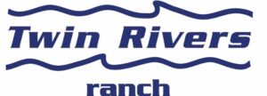 Twin Rivers Ranch, Equestrian Events #eliteequestrian