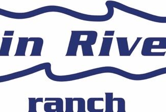 Twin Rivers Ranch, Equestrian Events #eliteequestrian