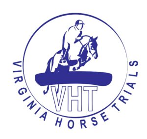 Virginia Horse Trials (VHT) #eliteequestrian elite equestrian magazine