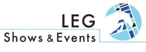 Leg events #eliteequestrian