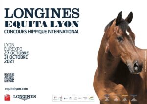 LONGINES EQUITA LYON #longines #eliteequestrian