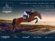 LONGINES ATHINA ONASSIS HORSE SHOW #longines #eliteequestrian