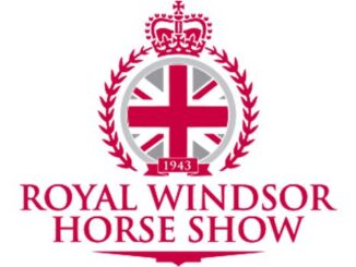 CHI ROYAL WINDSOR HORSE SHOW 2021 #royalwindsor #royal #eliteequestrian