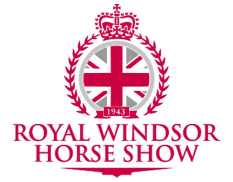 CHI ROYAL WINDSOR HORSE SHOW 2021 #royalwindsor #royal #eliteequestrian