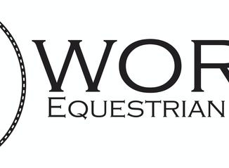 World Equestrian Center Dressage Shows to Continue in 2021 with USEF and FEI Sanctioning