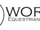 World Equestrian Center Dressage Shows to Continue in 2021 with USEF and FEI Sanctioning
