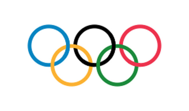 Paris 2024 Olympics #olympics #eliteequestrian