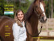 Elite Equestrian magazine Jan Feb issue 2022 #eliteequestrian