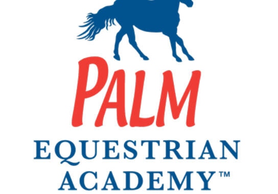 Palm Equestrian Academy #lynnpalm elite equestrian #eliteequestrian