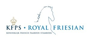 Friesian Horse Association of North America #friesian #eliteequestrian