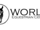 WEC World Equestrian Center #wec #eliteequestrian