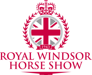 Royal Windsor Horse Show #eliteequestrian
