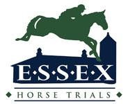 Essex Horse Trials #eliteequestrian elite equestrian