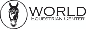 World Equestrian Center – Ocala Announces Two Additional 2022 International Dressage Dates #eliteequestrian #wec elite equestrian